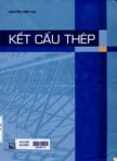 Kết cấu thép