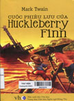 Những cuộc phiêu lưu của Huckleberry Finn