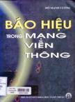 Báo hiệu trong mạng viễn thông