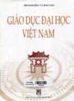 Giáo dục đại học Việt Nam