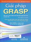 Giải pháp GRASP