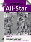 All -Star 4: Workbook