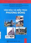 Văn hóa và kiến trúc phương Đông