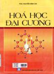 Hóa học đại cương