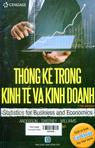 Thống kê trong kinh tế và kinh doanh