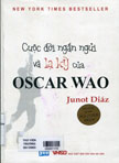 Cuộc đời ngắn ngủi và kỳ lạ của Oscar Wao