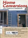 Home Conversions