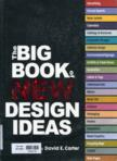 The big book of new design ideas