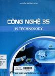 Công nghệ 3S