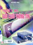 Thiết bị đầu cuối thông tin