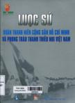 Lược sử Đoàn thanh niên cộng sản Hồ Chí Minh và phong trào thanh thiếu nhi Việt Nam (1931 - 2011)