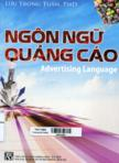 Ngôn ngữ quảng cáo