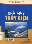 Nhà máy thủy điện