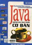 Java những bài thực hành cơ bản