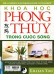 Khoa học phong thủy trong cuộc sống