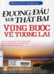 Đương đầu với thất bại, vững bước về tương lai