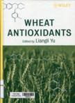 Wheat antioxidants
