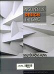 Nguyên lý design thị giác