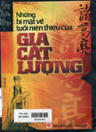 Những bí mật về tuổi niên thiếu của Gia Cát Lượng