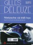 Nietzsche và triết học