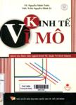 Kinh tế vĩ mô