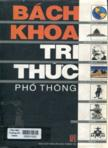 Bách khoa tri thức phổ thông