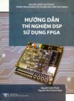 Hướng dẫn thí nghiệm DSP sử dụng FPGA