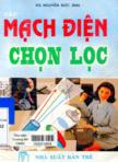 Mạch điện chọn lọc