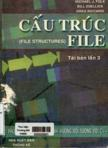 Cấu trúc file