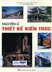 Nguyên lí thiết kế kiến trúc