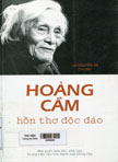 Hoàng Cầm hồn thơ độc đáo