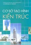 Cơ sở tạo hình kiến trúc