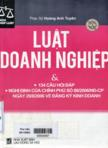 Hỏi đáp luật doanh nghiệp