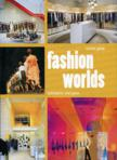 Fashion Worlds