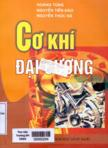 Cơ khí đại cương