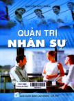 Quản trị nhân sự