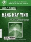 Giáo trình mạng máy tính