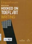 Hooked on Toefl iBT: Writing (1 CD-ROOM)