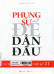 Phụng sự để dẫn đầu