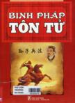 Binh pháp tôn tử