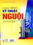 Giáo trình kỹ thuật nguội