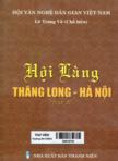 Hội làng Thăng Long - Hà Nội: T2