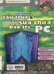 Tìm hiểu cấu trúc và hướng dẫn sửa chữa bảo trì máy PC : tập III