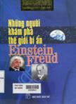 Những người khám phá thế giới Einstein & Freud