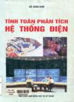 Tính toán phân tích hệ thống điện