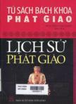 Lịch sử Phật giáo