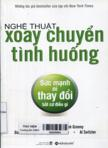 Nghệ thuật xoay chuyển tình huống