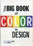 The big book of color in design