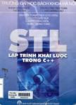 STL : lập trình khái lược trong C++