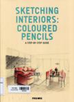 Sketching Interiors: A Step-by-Step Guide